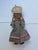 Bottega Michelangeli Orvieto Dolls For Sale - Image 4 of 12