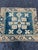 Early 21st Century Turkish Yastik Rug 2'1" x 1'10" For Sale - Image 5 of 5