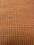 Duralee's "Sanibel Mango" Indoor / Outdoor Fabric For Sale