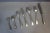 Louis XV Style Cutlery Service from François Frionnet, 1940s, Set of 84 For Sale - Image 3 of 17