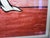 Paper Dr Seuss Lithograph "The Cat" , 60th Anniversary" For Sale - Image 7 of 18