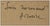 Late 20th Century Soir Normand, Camille Hilaire For Sale In Minneapolis - Image 6 of 6