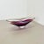 Flavio Poli Murano Glass Centerpiece attributed to Flavio Poli, 1970s For Sale - Image 4 of 18