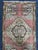 Turkish Yastik Rug 1'6" x 3' For Sale - Image 4 of 5