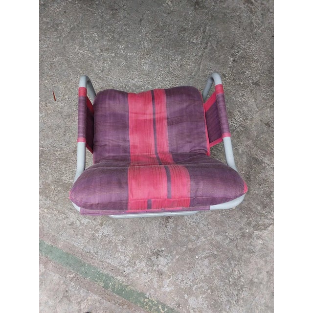 Armchair from Ikea, 1995 For Sale - Image 10 of 13