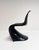 Plastic Herman Miller Collection Panton Chairs by Verner Panton for Vitra, 1970s, Set of 2 For Sale - Image 7 of 16