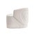 Not Yet Made - Made To Order Doris Armchairs by Handmade by Ottiu, Set of 2 For Sale - Image 5 of 11