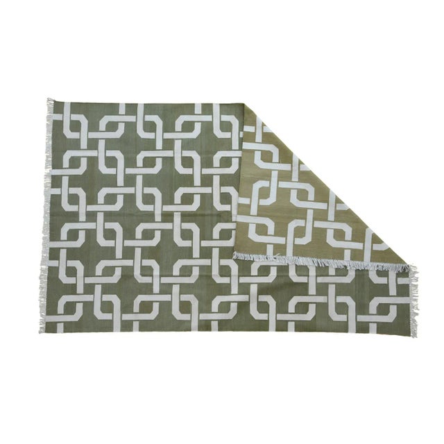 Looking for a custom size or color? For more information on customization capabilities, please reach out to...
