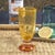 Designed for celebratory brunches and elegant gatherings, the Antibes Mimosa / Bellini Glasses add a refined touch to...