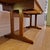 Drop-Leaf Coffee Table in Teak with Drawer from Stag, 1970s For Sale - Image 10 of 15
