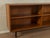 1960s Sideboard by Lothar Wegner, 1960s For Sale - Image 5 of 7