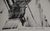 Contemporary Francisco Melo, Composition futuriste (Nude), Lithograph For Sale - Image 3 of 7