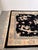 Chinese Dragon Rug in Wool For Sale - Image 4 of 9