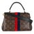 Contemporary Monogram Canvas Georges BB For Sale - Image 3 of 7