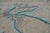 Hand-Colored Nautical Chart of Portugal by Johannes Van Keulen, 1690 For Sale - Image 11 of 12
