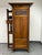 J & J Shaw Hall Wardrobe, Antique For Sale - Image 4 of 12