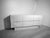 Organic Modern Sideboard by Eckehard Weimann for Hoimart For Sale - Image 12 of 14
