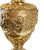Antique French Gilt Jugs, 1840, Set of 2 For Sale - Image 17 of 18
