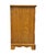 Link Taylor Countryside Collection Solid Oak Early American Rustic 55" Double Dresser 6602 For Sale - Image 13 of 14