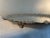 1920s 1920s Large English Silverplated Serving Tray Platter For Sale - Image 5 of 13
