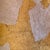 Late 20th Century Maison Charles Style Hollywood Regency Gilded Sunburst Table Lamp, Newly Painted For Sale In Mobile - Image 6 of 16