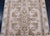 Turkish Vintage Style Anatolian Runner Rug 2'11" x 13'6" For Sale In Houston - Image 6 of 8