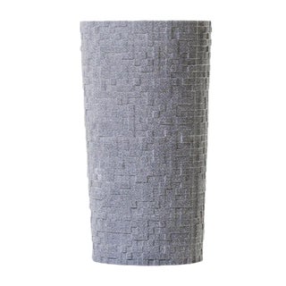 30 Seconds of Silence Soundplotter Vase by SHAPES iN PLAY For Sale