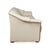 Oslo Four-Seater Sofa in Leather from Stressless For Sale - Image 11 of 14