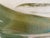 1990s Seguso Formia Vetri Di Murano Glass Birds For Sale - Image 5 of 14