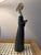 Lladro Prayful Moment Lladro Figurine For Sale - Image 4 of 5