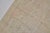 1960s Oushak Anatolian Tribal Carpet For Sale - Image 4 of 10