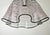 Murano Blown Glass Pendant Lamp from Design Italia, 1970 For Sale - Image 10 of 18