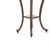 19th Century Louis XV Columns, Set of 2 For Sale - Image 3 of 6