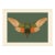 Bugs by Seguy #5 For Sale