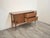 Mid Century Modern Credenza For Sale - Image 11 of 12