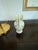 1980s 1980s Lenox Pitcher Made in the Usa Rare For Sale - Image 5 of 7