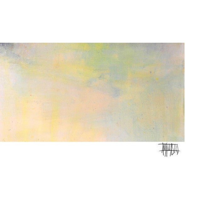 Raymond Attanasio, Untitled X, 2021, Original Pigment Print For Sale - Image 5 of 6