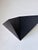 Postmodern Wall Sconces, 1980s, Set of 2 For Sale - Image 14 of 18
