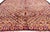 Berber Tribes of Morocco Vintage Beni M'Guild Zayne Moroccan Rug, 06'08 X 14'01 For Sale - Image 4 of 10