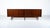 Mid-Century Modern Arne Vodder Sideboard Model 76 for Sibast Mobler, 1960s Designed by Danish architect and designer Arne...