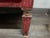 18th Century Italian Louis XVI Painted Chest For Sale - Image 18 of 18