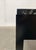 Vintage German Table with Drawer and Granite Tabletop from Interlübke, 1980s For Sale - Image 13 of 18