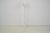 1970s Mid-Century Floor Lamp, 1970s For Sale - Image 5 of 12