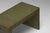 Vintage Desk by Nico Van Der Laan for Pauluskerk Dongen, 1967 For Sale - Image 10 of 18