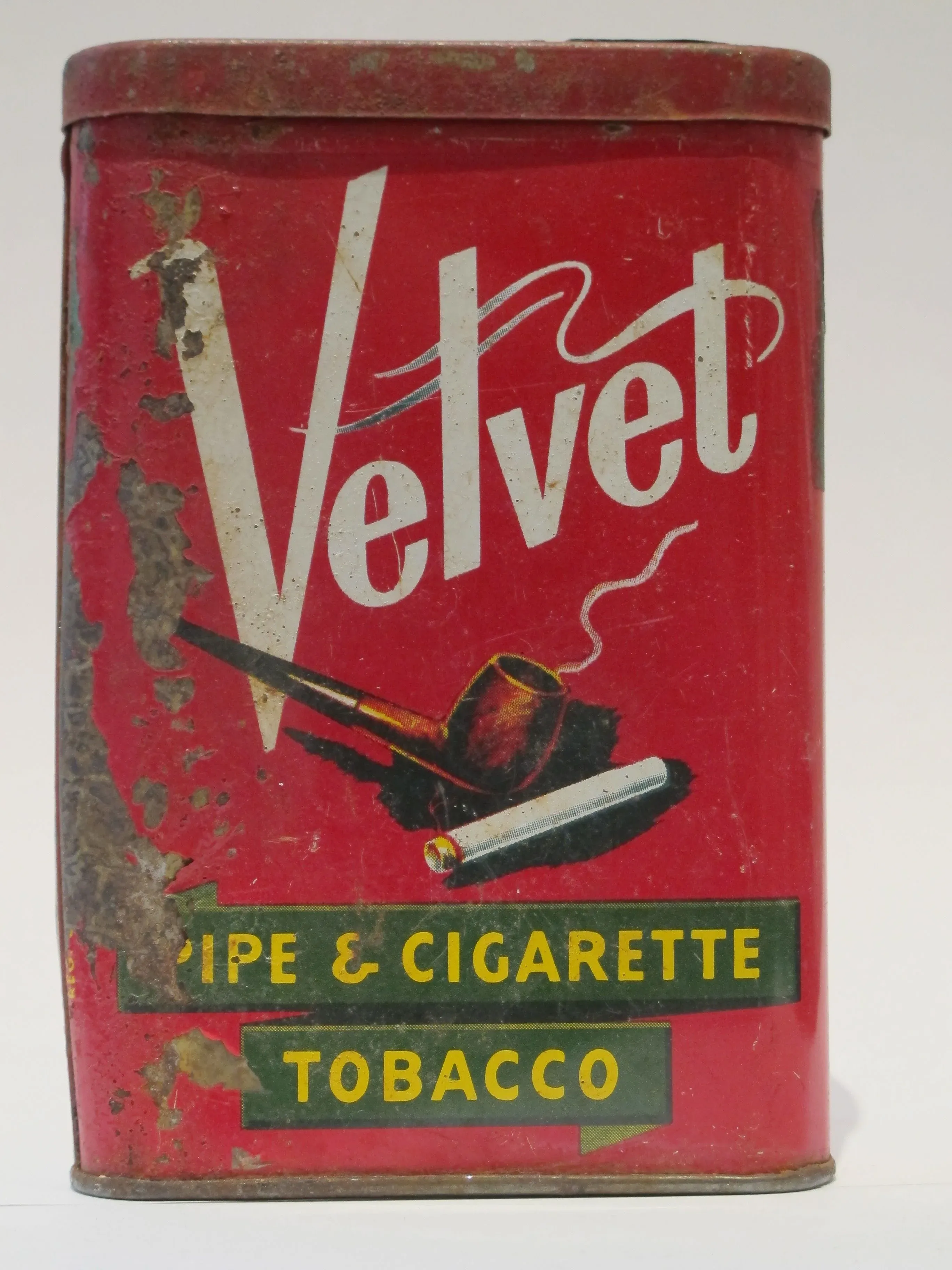 how to quit smoking cigarettes permanently Learn How To Smoke A Cigarette? To Quit Smoking Addiction Permanently 🚭