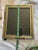 80s Post Modern Set of Frames For Sale - Image 15 of 17