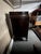 Edwardian Mahogany Wine Cabinet Celleratte For Sale - Image 5 of 15