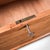 Antique Carriage Chest, English, Pine, Country House Storage Trunk, Victorian For Sale - Image 12 of 12