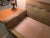 1960s Edward Wormley Dunbar Mid-Century Modern Couch For Sale - Image 11 of 17