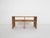 1960s Mid-Century Wicker Sideboard, France, 1960s For Sale - Image 5 of 10